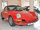 1968 Porsche  912 Coupe Leather BJ.1968 Sports car/Coupe Used vehicle photo 1