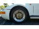 1981 Porsche  911 Cabrio Flatnose / Turbo kit / widebody / leather / BBS Cabrio / roadster Classic Vehicle photo 4