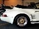 1981 Porsche  911 Cabrio Flatnose / Turbo kit / widebody / leather / BBS Cabrio / roadster Classic Vehicle photo 5