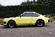 1974 Porsche  1974 911 TURBO Sports car/Coupe Classic Vehicle photo 3