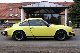 1974 Porsche  1974 911 TURBO Sports car/Coupe Classic Vehicle photo 4