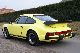 1974 Porsche  1974 911 TURBO Sports car/Coupe Classic Vehicle photo 5