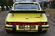 1974 Porsche  1974 911 TURBO Sports car/Coupe Classic Vehicle photo 6