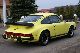 1974 Porsche  1974 911 TURBO Sports car/Coupe Classic Vehicle photo 7