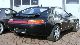 Porsche  Fully equipped 928 GTS 1994 Used vehicle photo