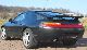 1994 Porsche  Fully equipped 928 GTS Sports car/Coupe Used vehicle photo 1