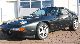 1994 Porsche  Fully equipped 928 GTS Sports car/Coupe Used vehicle photo 2
