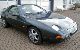1994 Porsche  Fully equipped 928 GTS Sports car/Coupe Used vehicle photo 7