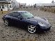 2001 Porsche  911 Sports car/Coupe Used vehicle photo 2