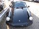 1985 Porsche  911 Carrera Turbo Look * sunroof * 16 \ Sports car/Coupe Used vehicle photo 2
