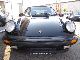 1985 Porsche  911 Carrera Turbo Look * sunroof * 16 \ Sports car/Coupe Used vehicle photo 3