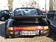 1985 Porsche  911 Carrera Turbo Look * sunroof * 16 \ Sports car/Coupe Used vehicle photo 5