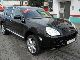 2007 Porsche  Cayenne 20 \ Off-road Vehicle/Pickup Truck Used vehicle photo 1