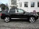 2007 Porsche  Cayenne 20 \ Off-road Vehicle/Pickup Truck Used vehicle photo 2