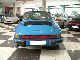 1980 Porsche  CARRERA TARGA TARGA 3000SC ASI A DESIO Cabrio / roadster Used vehicle photo 7