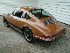 1970 Porsche  911 2,2 T from 2nd hand Sports car/Coupe Classic Vehicle photo 1
