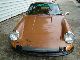 1970 Porsche  911 2,2 T from 2nd hand Sports car/Coupe Classic Vehicle photo 3