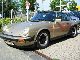 1983 Porsche  911 3,0 SC Sports car/Coupe Used vehicle photo 1