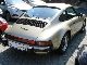 1983 Porsche  911 3,0 SC Sports car/Coupe Used vehicle photo 3