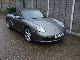 2007 Porsche  Boxster 987 2.7 Convertible Leather air * 1 * Hand RHD Cabrio / roadster Used vehicle photo 1