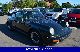 1985 Porsche  911 2.Hand Sports car/Coupe Used vehicle photo 1