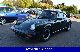 1985 Porsche  911 2.Hand Sports car/Coupe Used vehicle photo 4