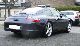 2002 Porsche  911 Targa Xenon, Leather, Panorama, Sports, Like NEW Sports car/Coupe Used vehicle photo 3
