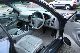 2002 Porsche  911 Targa Xenon, Leather, Panorama, Sports, Like NEW Sports car/Coupe Used vehicle photo 4