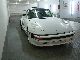 1985 Porsche  Flatnose 911 Cabriolet Turbo Kit Cabrio / roadster Used vehicle photo 1