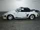 1985 Porsche  Flatnose 911 Cabriolet Turbo Kit Cabrio / roadster Used vehicle photo 2