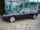 1990 Porsche  928 Automatic 4 * S * 82700 km Sports car/Coupe Used vehicle photo 3