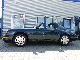 1991 Porsche  911 Targa Leather Auto Air Brake NEW Cabrio / roadster Used vehicle photo 10
