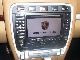 2007 Porsche  Cayenne S Tiptronic \ Off-road Vehicle/Pickup Truck Used vehicle photo 9