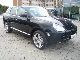 2007 Porsche  Cayenne S Tiptronic \ Off-road Vehicle/Pickup Truck Used vehicle photo 1