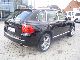2007 Porsche  Cayenne S Tiptronic \ Off-road Vehicle/Pickup Truck Used vehicle photo 2