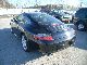 2003 Porsche  911 CARRERA Sports car/Coupe Used vehicle
			(business photo 2