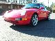 Porsche  911 (U.S. price) 1995 Used vehicle photo