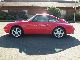 1995 Porsche  911 (U.S. price) Sports car/Coupe Used vehicle photo 1