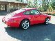 1995 Porsche  911 (U.S. price) Sports car/Coupe Used vehicle photo 5