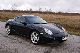 2007 Porsche  Cayman Sports car/Coupe Used vehicle photo 1