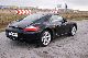 2007 Porsche  Cayman Sports car/Coupe Used vehicle photo 2