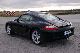 2007 Porsche  Cayman Sports car/Coupe Used vehicle photo 3