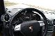 2007 Porsche  Cayman Sports car/Coupe Used vehicle photo 8