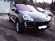 2007 Porsche  Cayenne 3.6 Off-road Vehicle/Pickup Truck Used vehicle photo 1