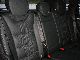 2007 Porsche  Cayenne Tiptronic air suspension Off-road Vehicle/Pickup Truck Used vehicle photo 9