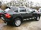 2007 Porsche  Cayenne Tiptronic air suspension Off-road Vehicle/Pickup Truck Used vehicle photo 5
