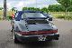 1991 Porsche  911 Carrera 4 Cabriolet Cabrio / roadster Used vehicle photo 5