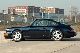 1992 Porsche  964 Sports car/Coupe Used vehicle photo 1