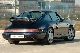 1992 Porsche  964 Sports car/Coupe Used vehicle photo 2