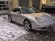 2002 Porsche  996 TARGA WINTER PRICE / TOP CONDITION Sports car/Coupe Used vehicle photo 1